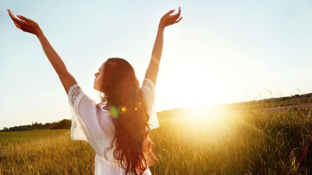 完璧主義の直し方7選【今日からできる】