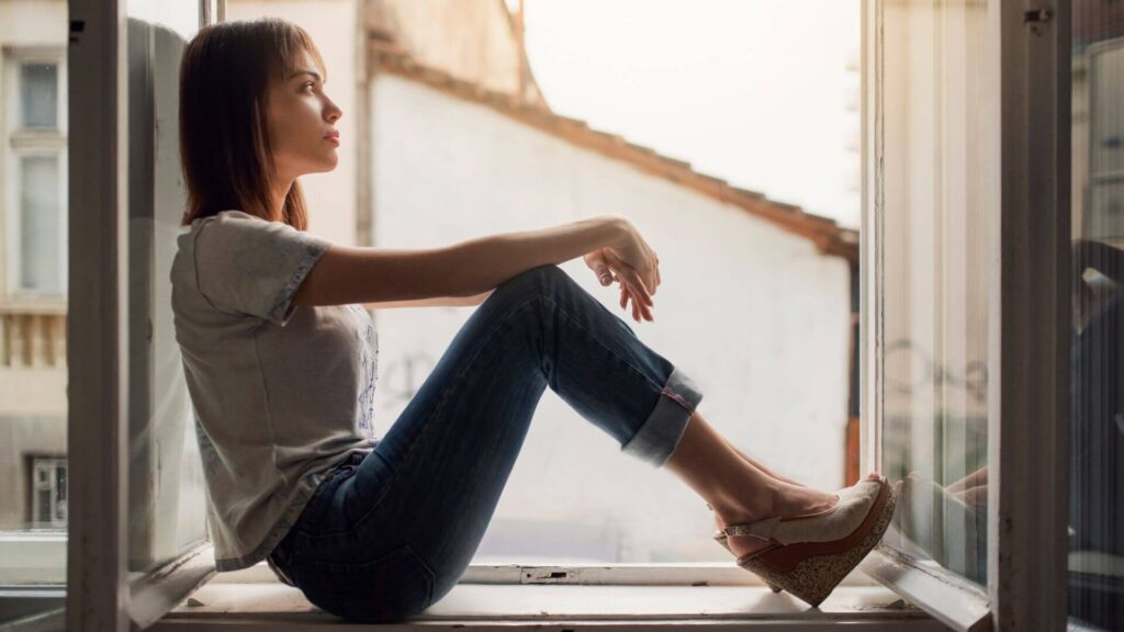 できないくせに完璧主義は自分も周りも苦しめる