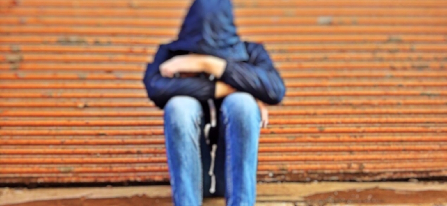 挨拶を返さない人の心理って?イライラしないためには【かまうだけ損】 Mori Blog 挨拶を返さない人の心理って?イライラしないためには【かまうだけ損】 Mori Blog