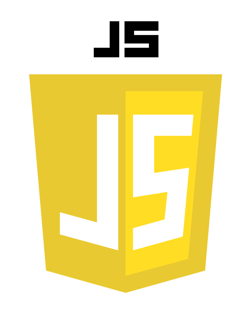 Javascript(Jquery)
