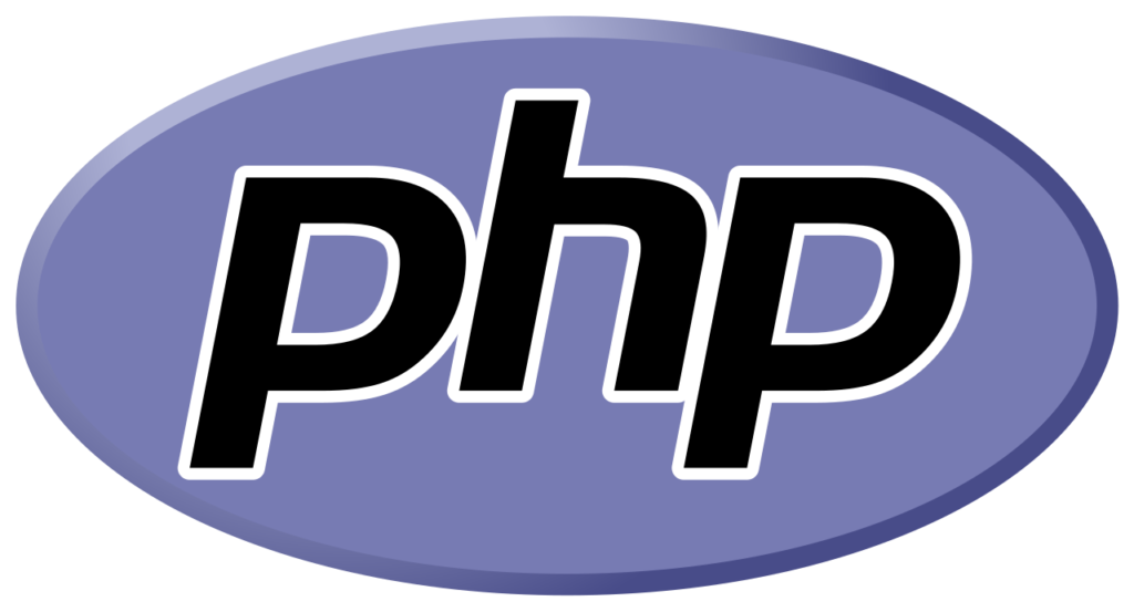ステップ④：Progateにて、PHPを学ぶ(5～10日間)