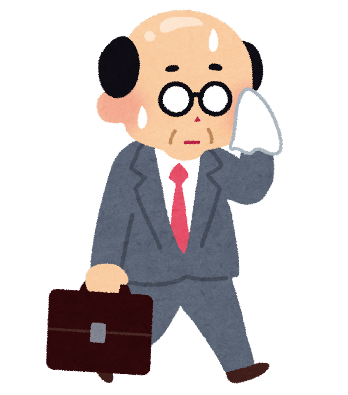 挨拶を返さない人の心理って イライラしないためには かまうだけ損 Mori Blog