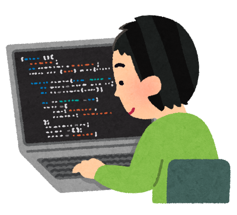 ステップ③：プログラミング（Python）を習得する