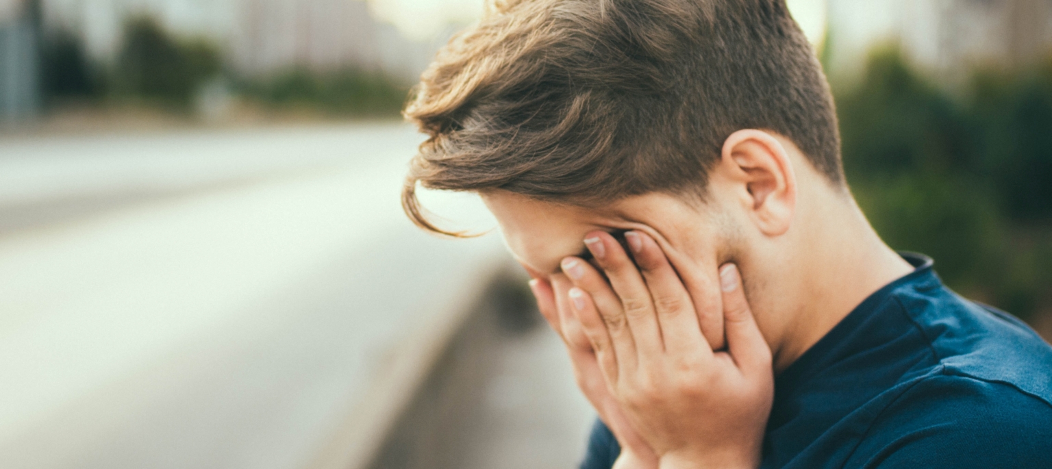 嫌なことを忘れる方法8つとは?【原因やNG行動も解説】 Mori Blog 嫌なことを忘れる方法8つとは?【原因やNG行動も解説】 Mori Blog