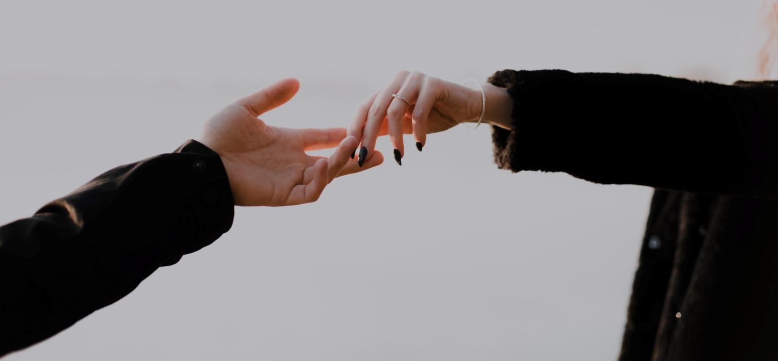 挨拶を返さない人の心理って?イライラしないためには【かまうだけ損】 Mori Blog 挨拶を返さない人の心理って?イライラしないためには【かまうだけ損】 Mori Blog