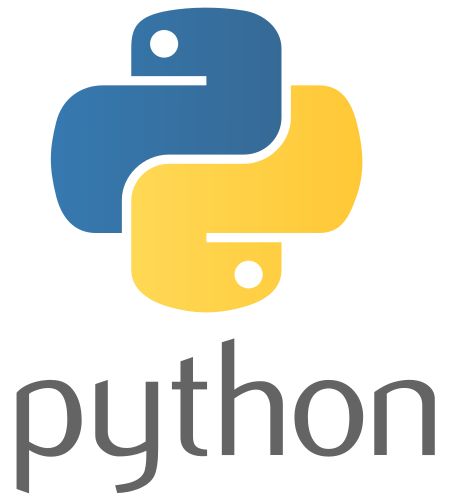 その③：Python