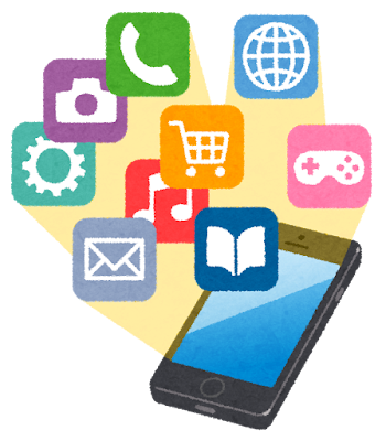 【中級】Djangoで作るWebアプリ