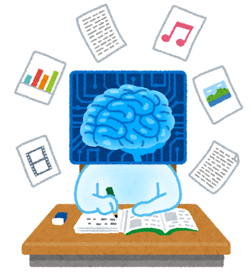 【上級】機械学習モデルの構築